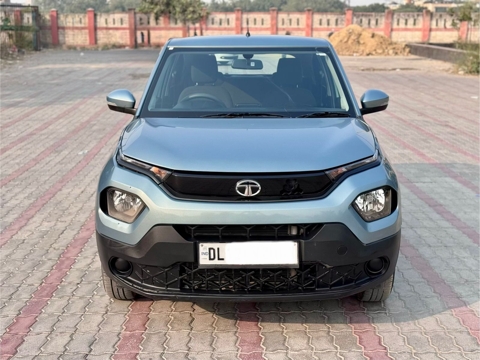 Puri Motor