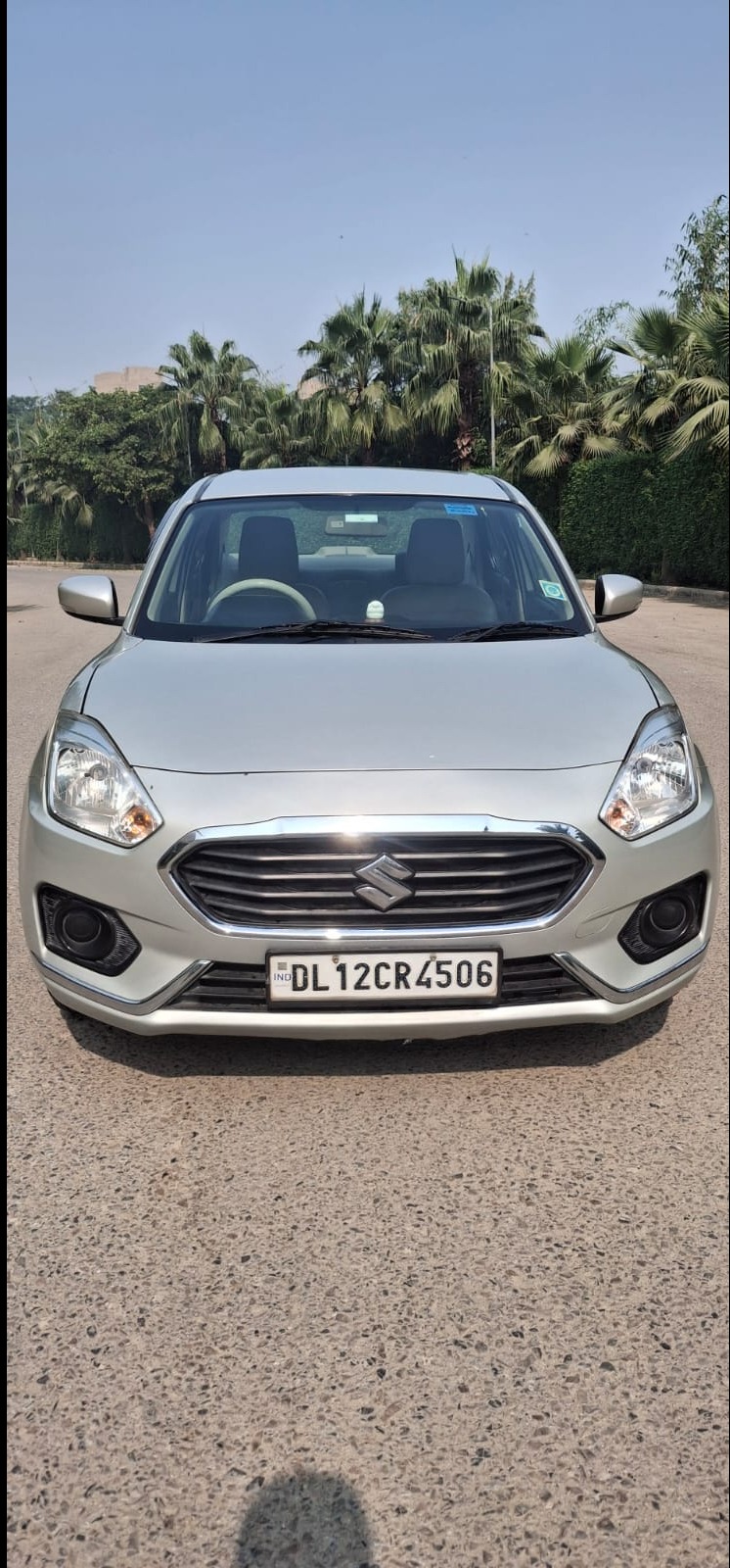 Puri Motor