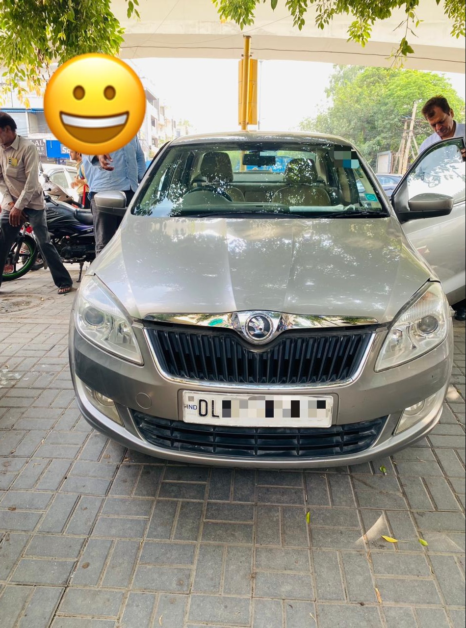 Puri Motor