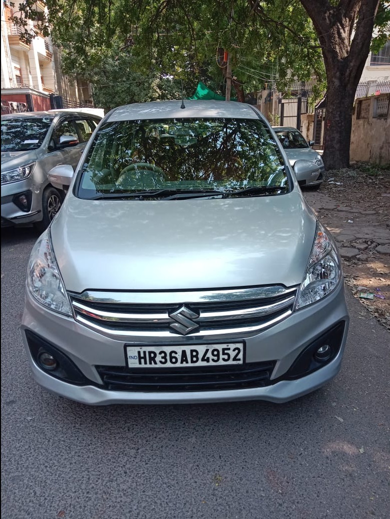 Puri Motor