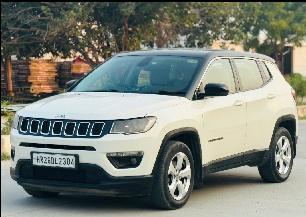 Puri Motor