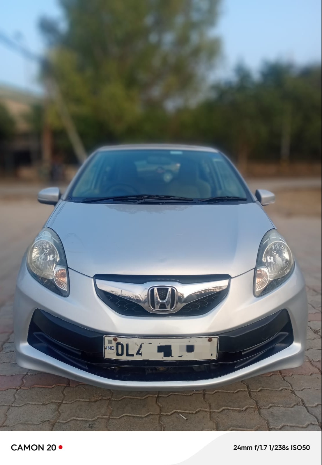 Puri Motor