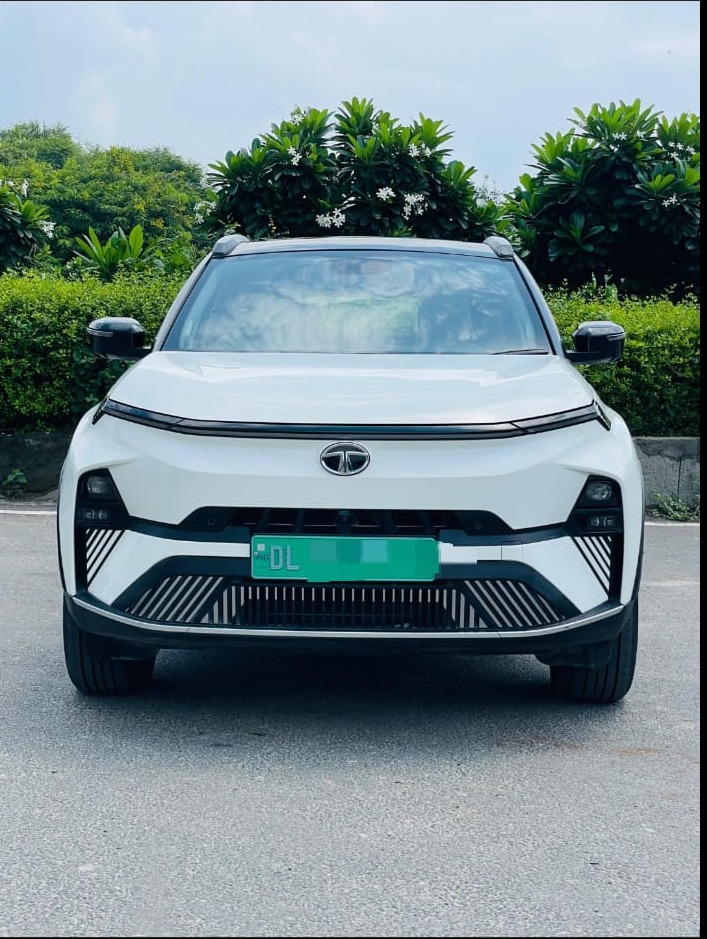 Puri Motor