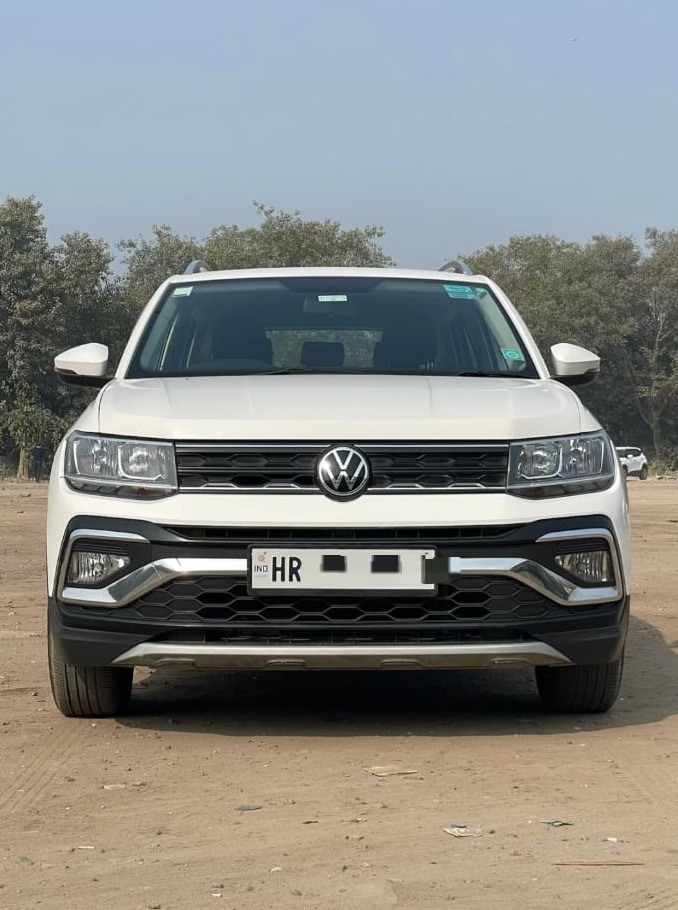 Puri Motor