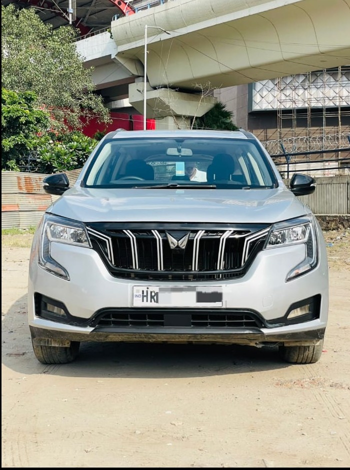 Puri Motor