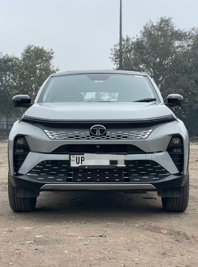 Puri Motor