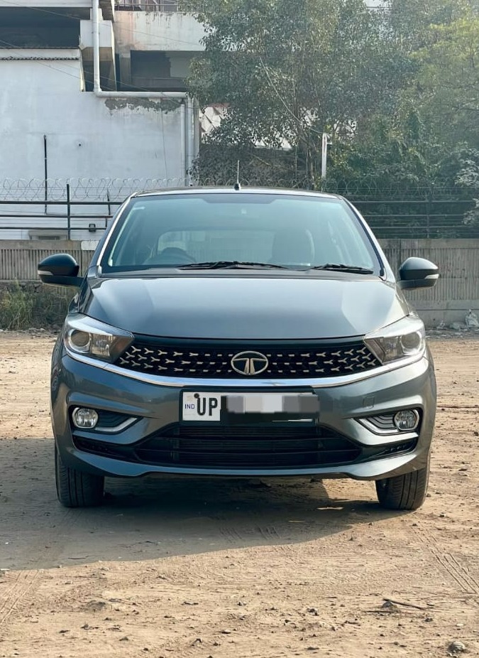 Puri Motor