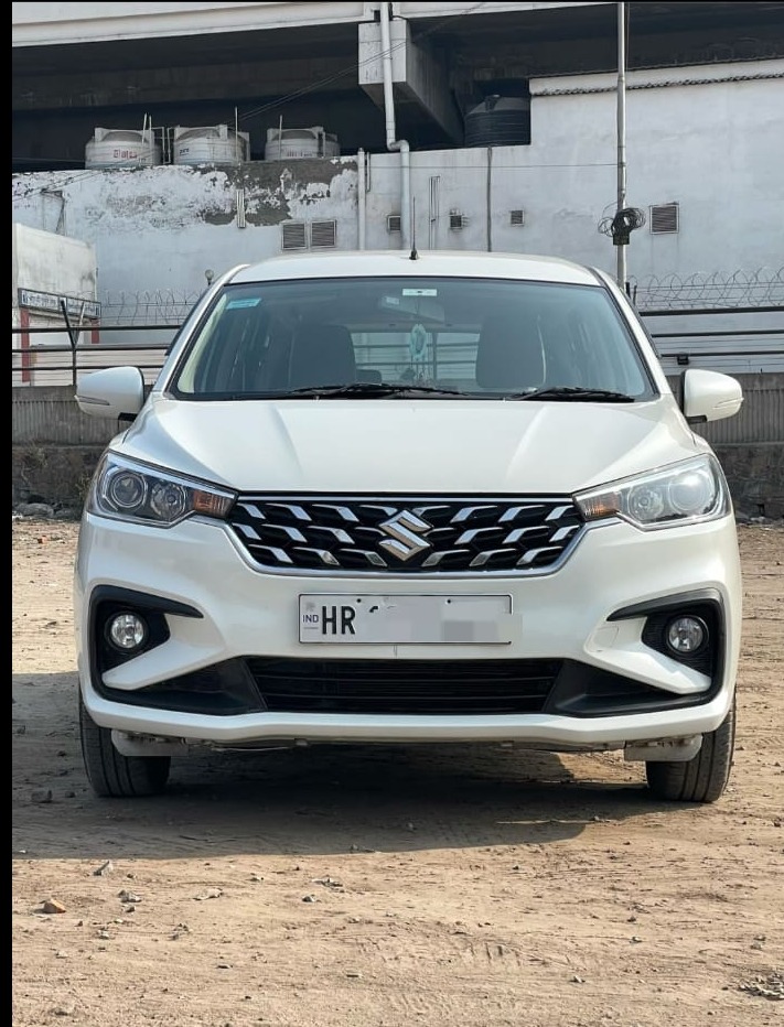 Puri Motor