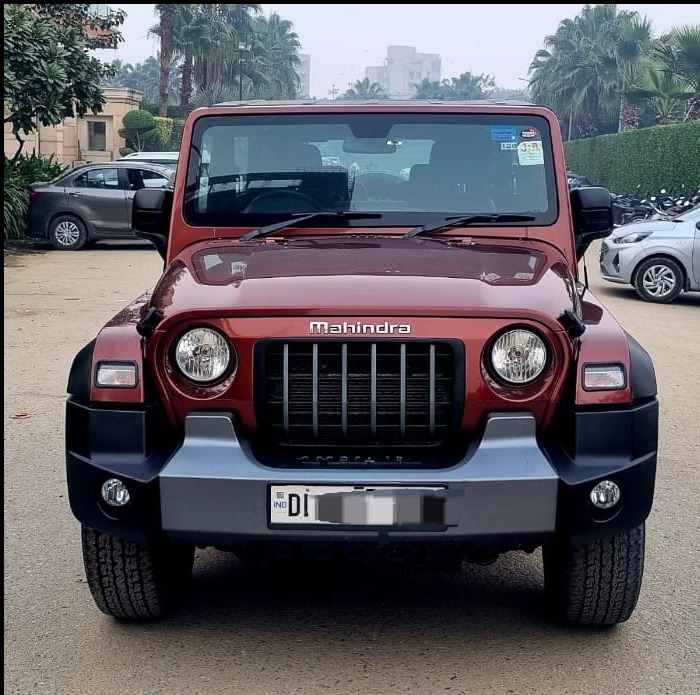 Puri Motor