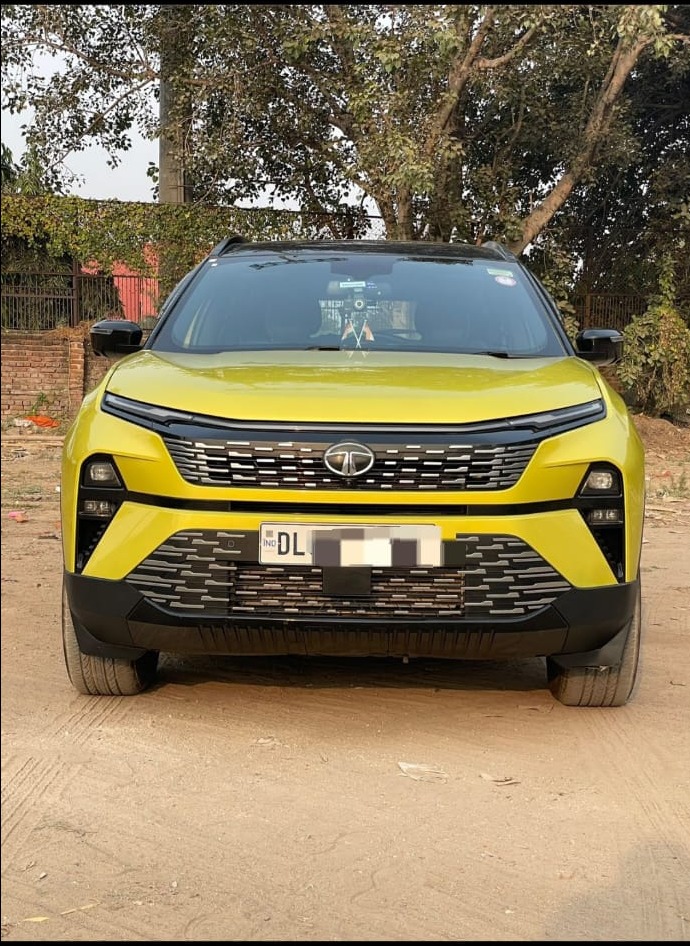 Puri Motor