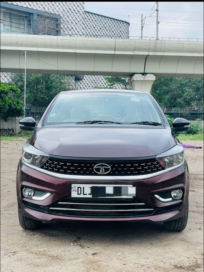 Puri Motor