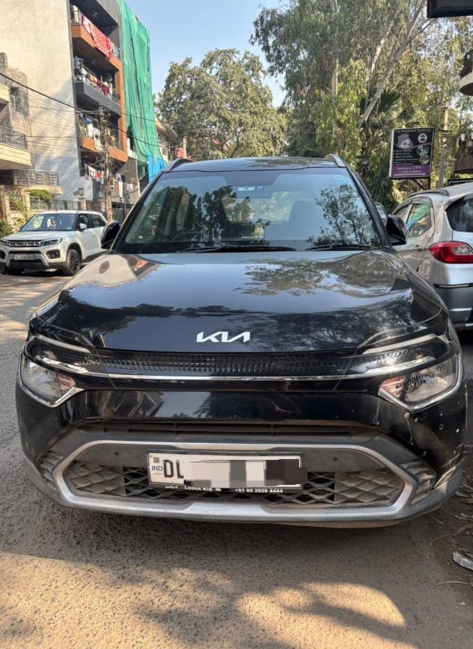 Puri Motor