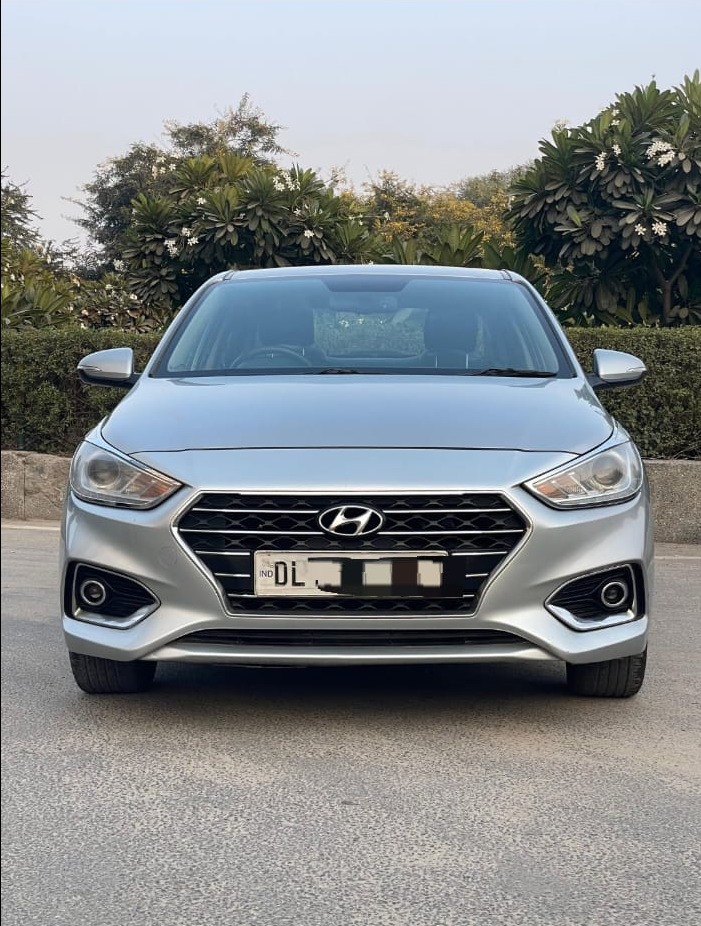 Puri Motor