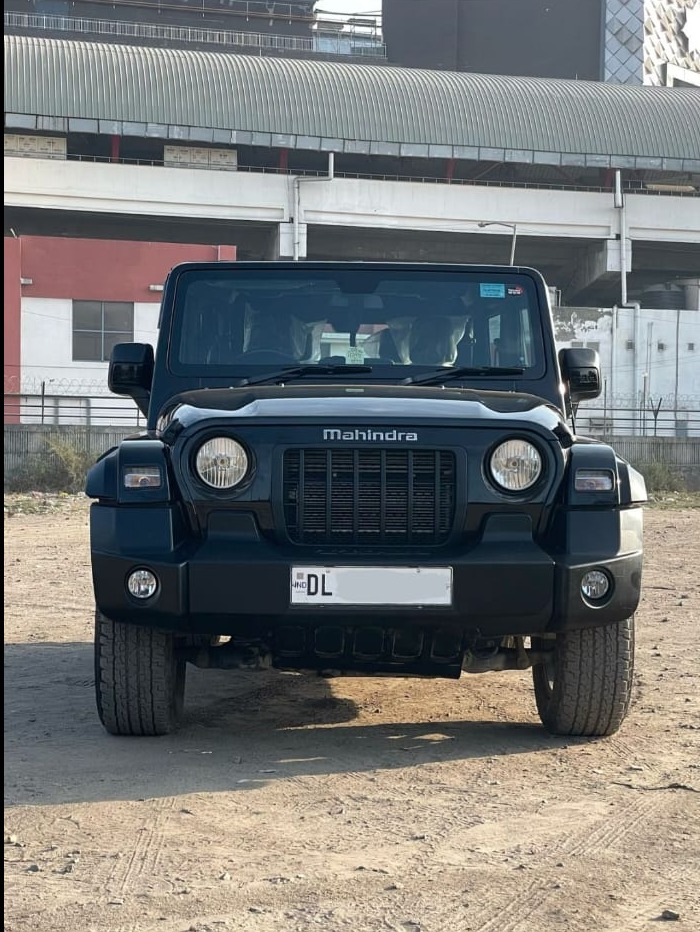 Puri Motor