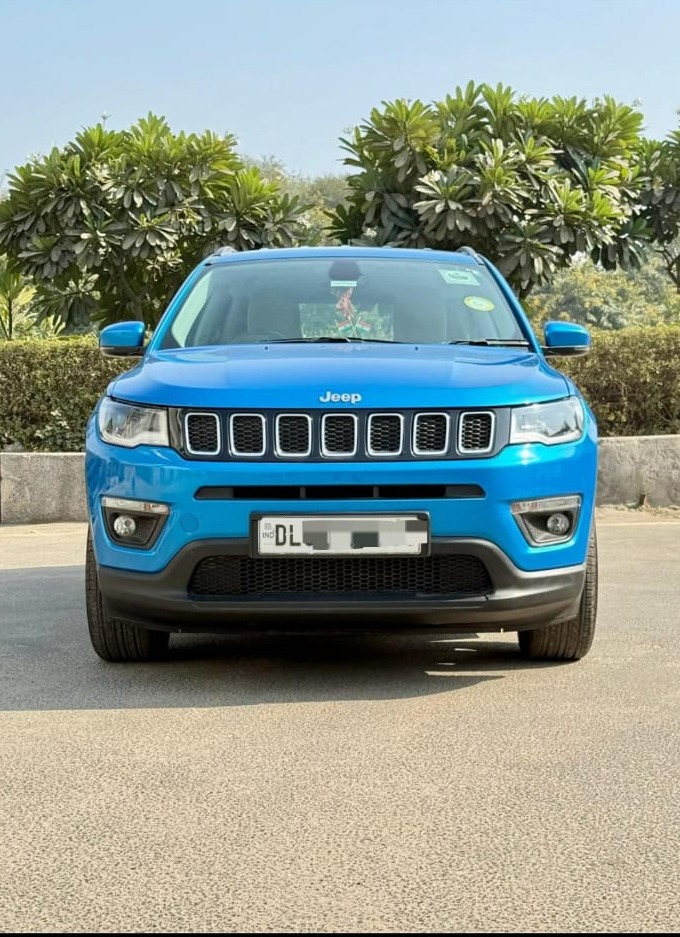 Puri Motor