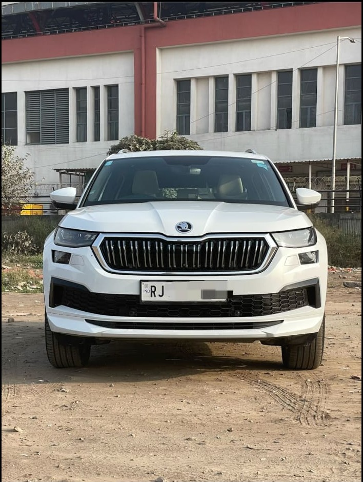 Puri Motor