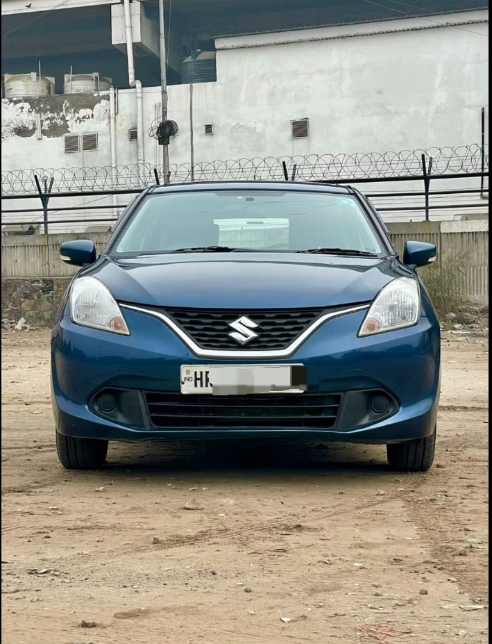 Puri Motor