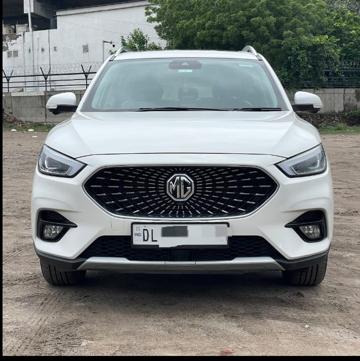 Puri Motor