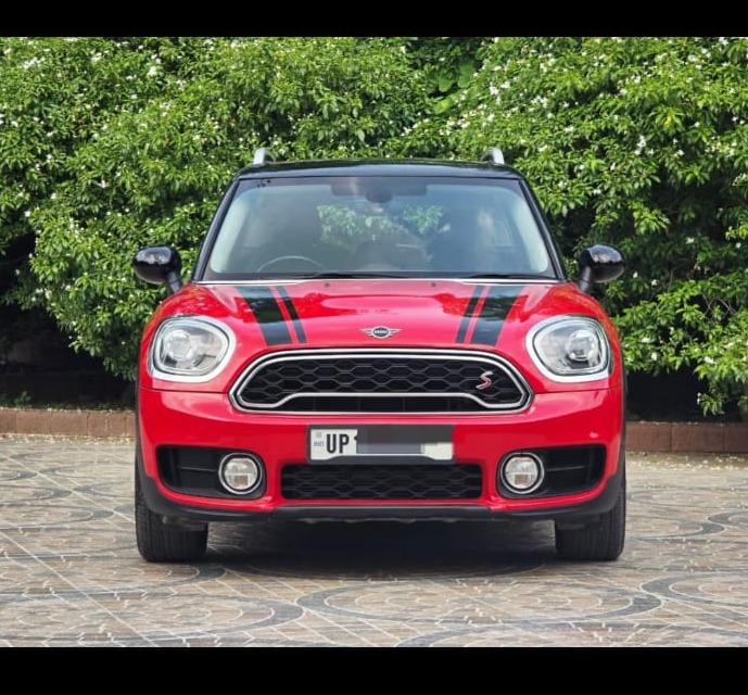 Puri Motor