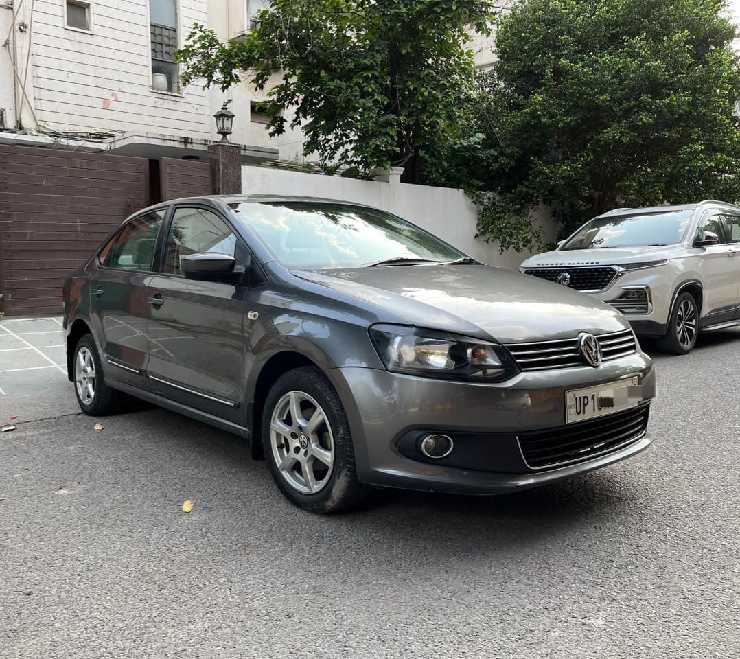 Puri Motor