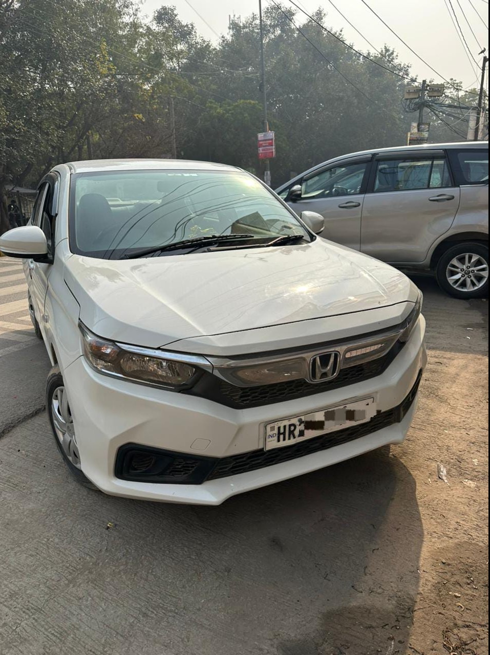Puri Motor