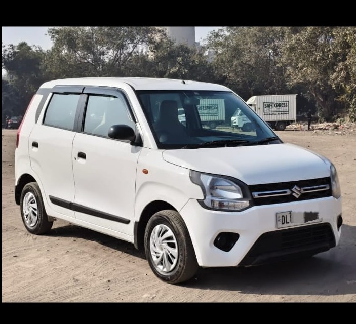 Puri Motor