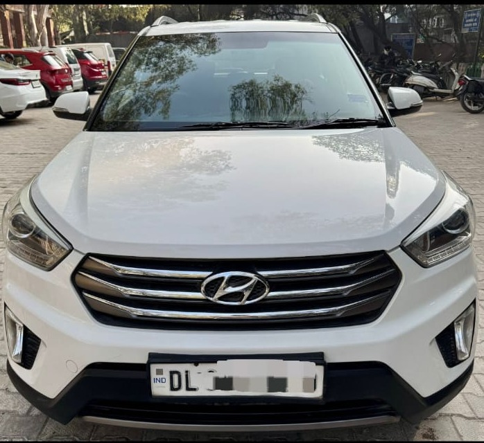 Puri Motor