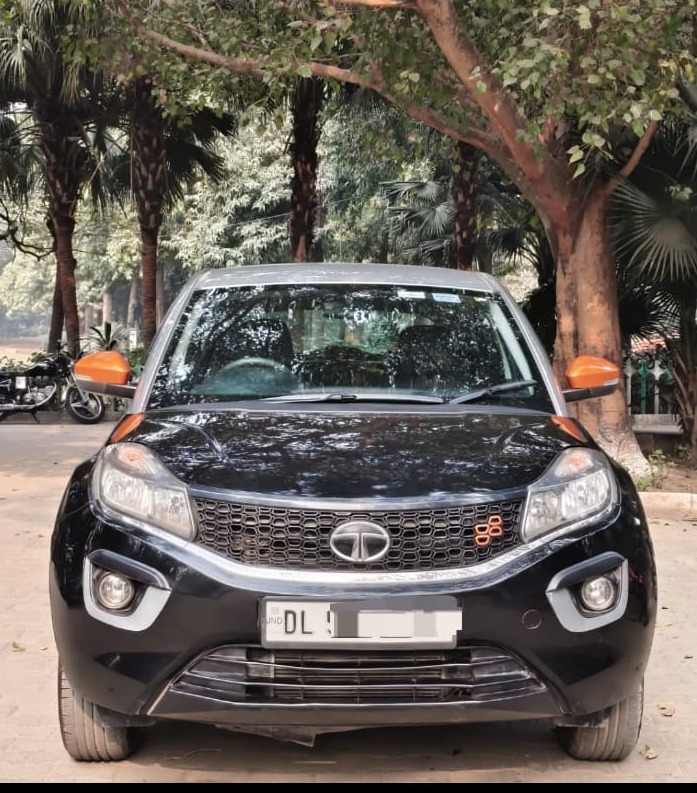 Puri Motor