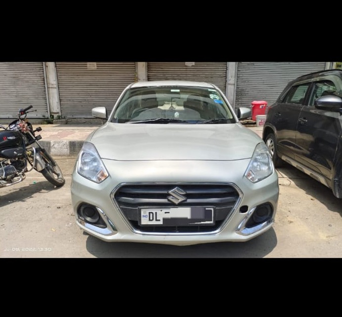 Puri Motor