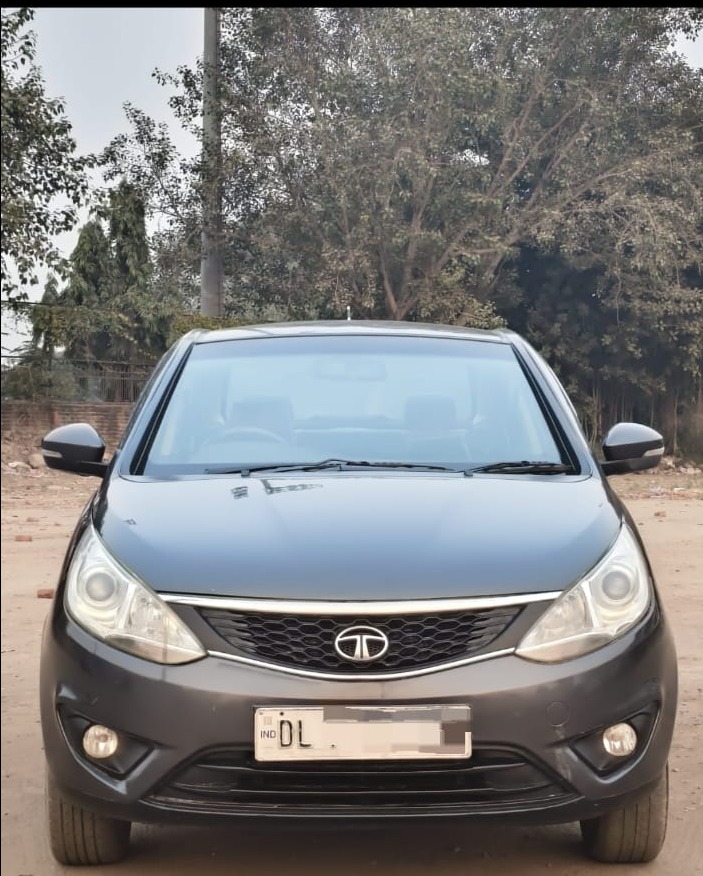 Puri Motor