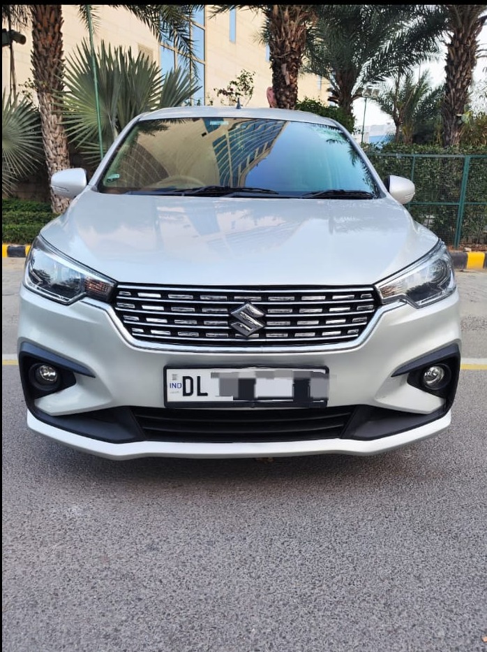 Puri Motor