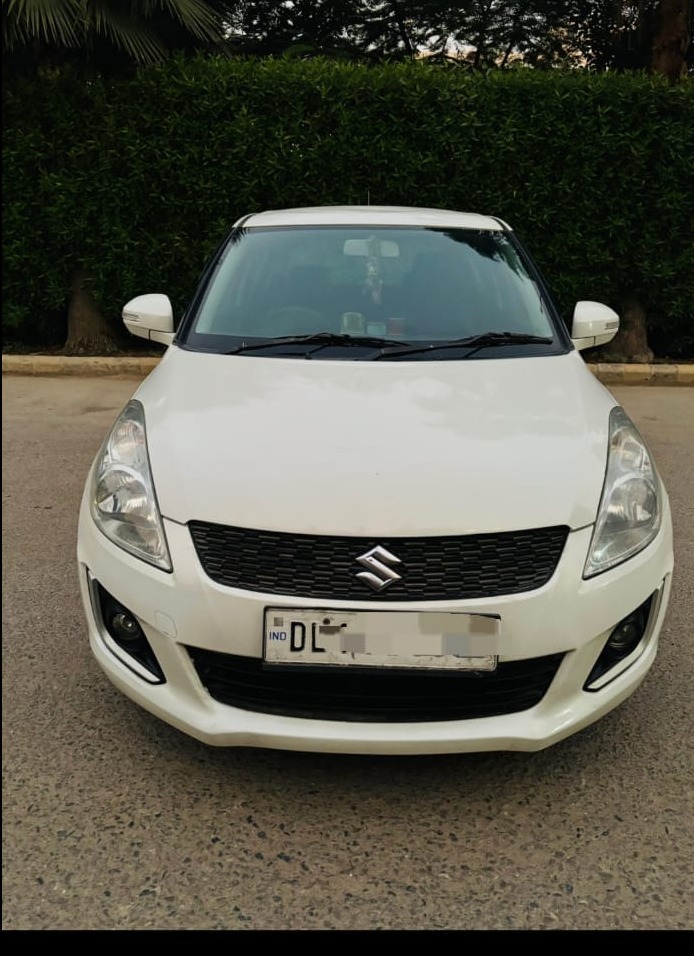 Puri Motor