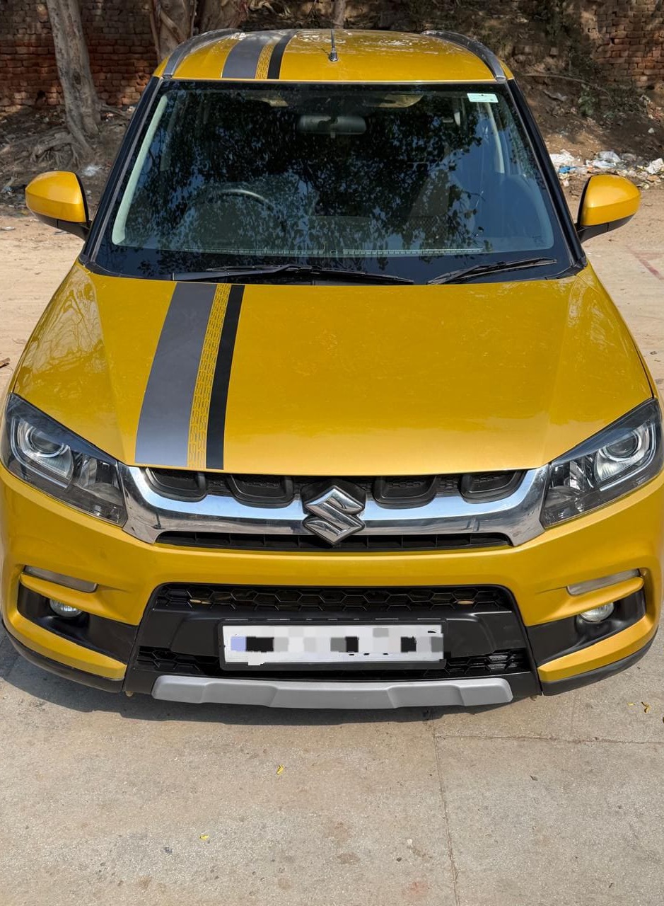 Puri Motor