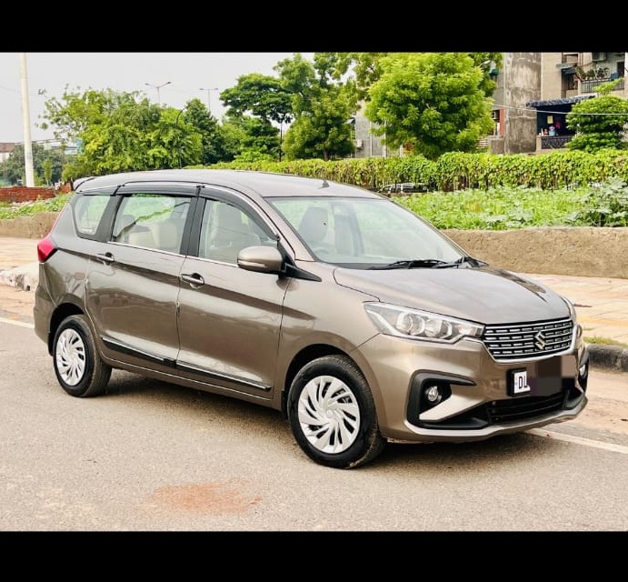 Puri Motor