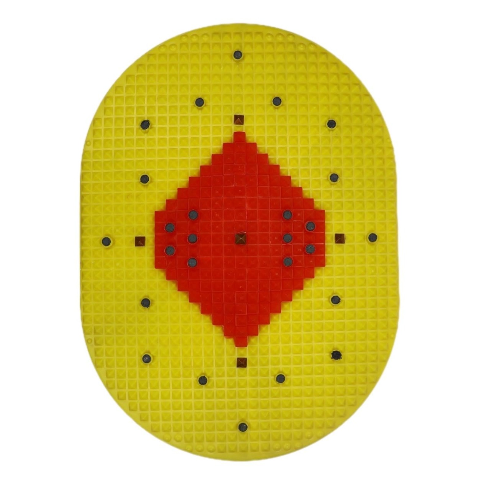 update image