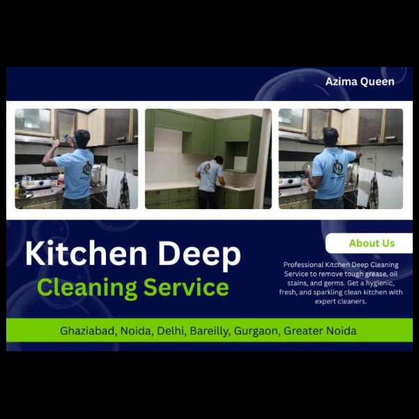 Kitchen De