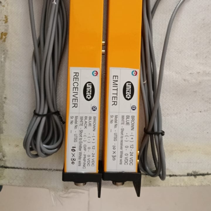 update image
