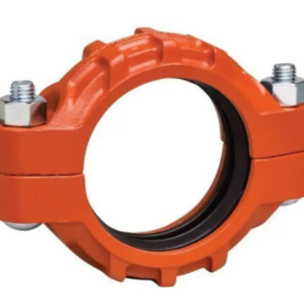 update image not found