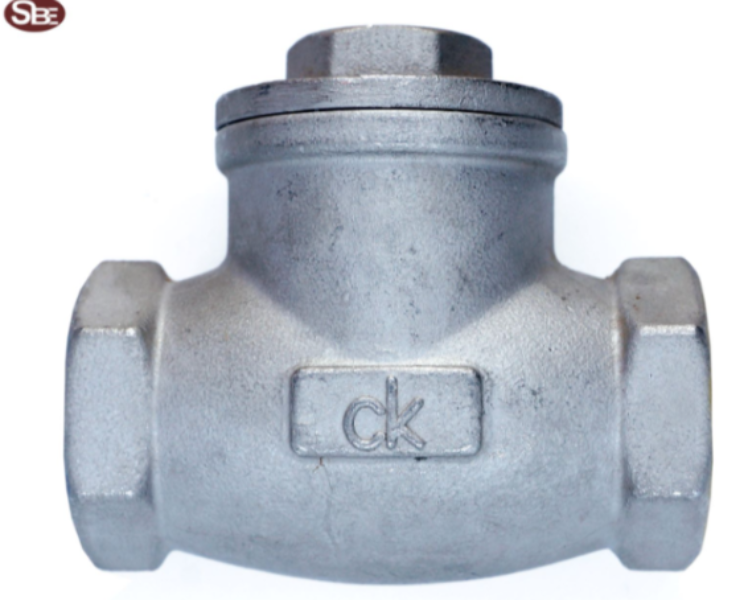 update image not found