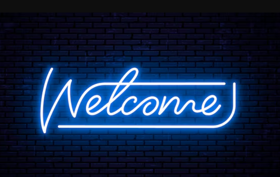 Sign Board Add Neon Sign Board in Pune Adding Personality and Warmth to Brand Spaces ...