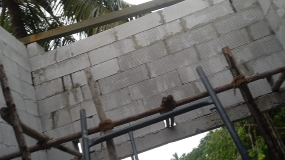 update image