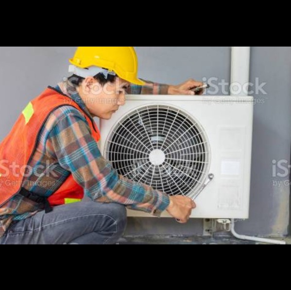 Best Ac Am
