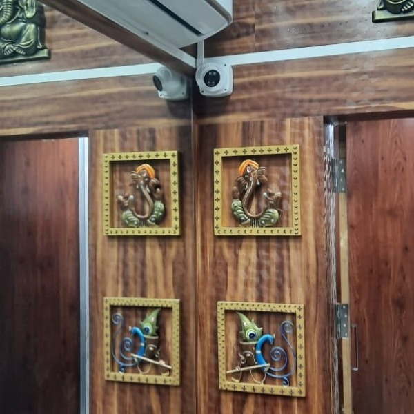 Updates