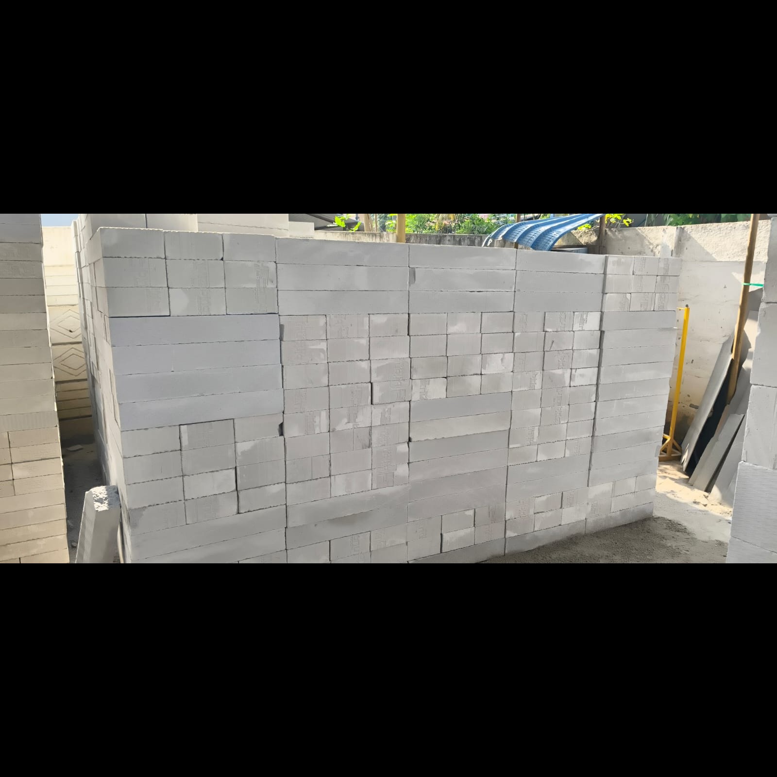 update image