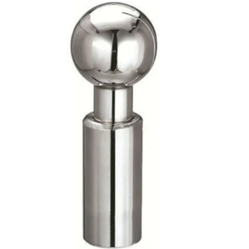 update image not found