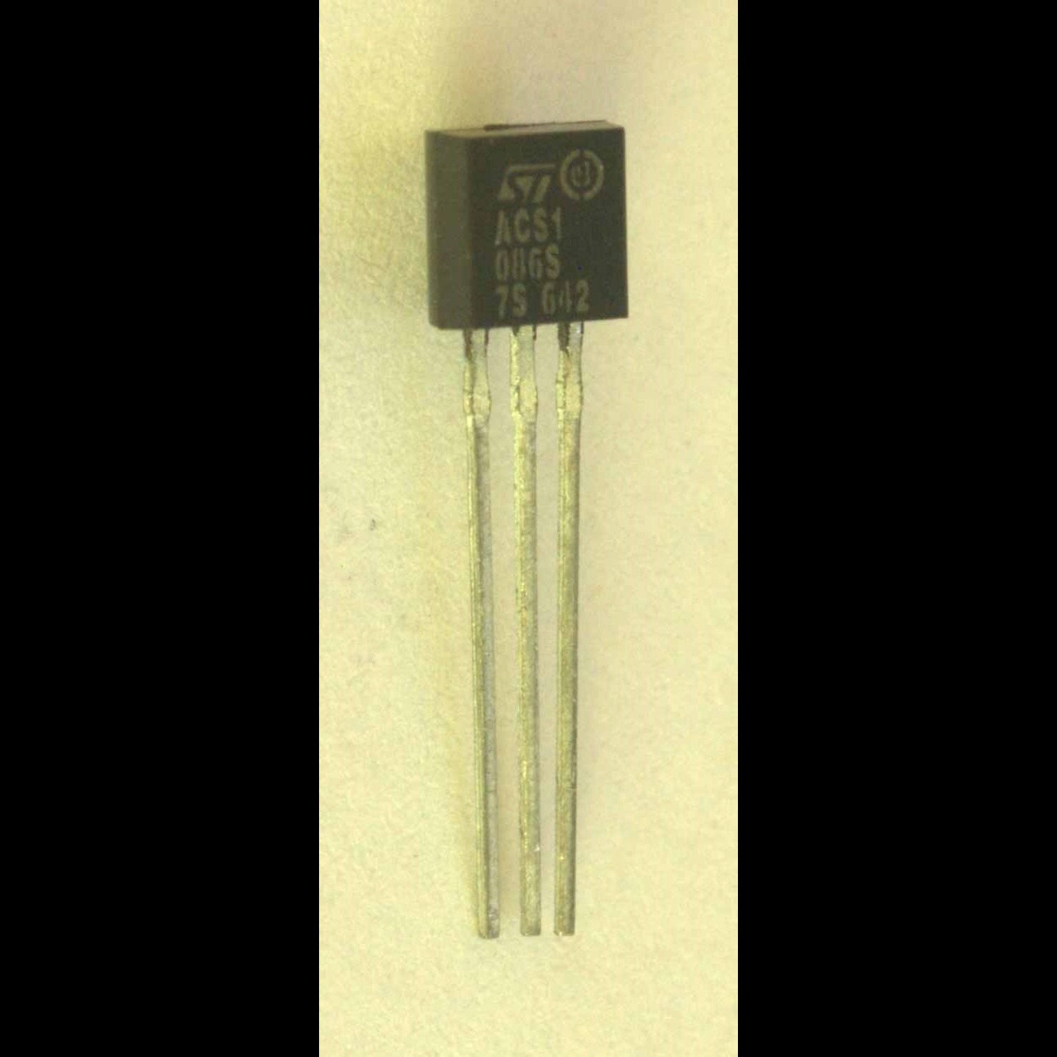 update image not found