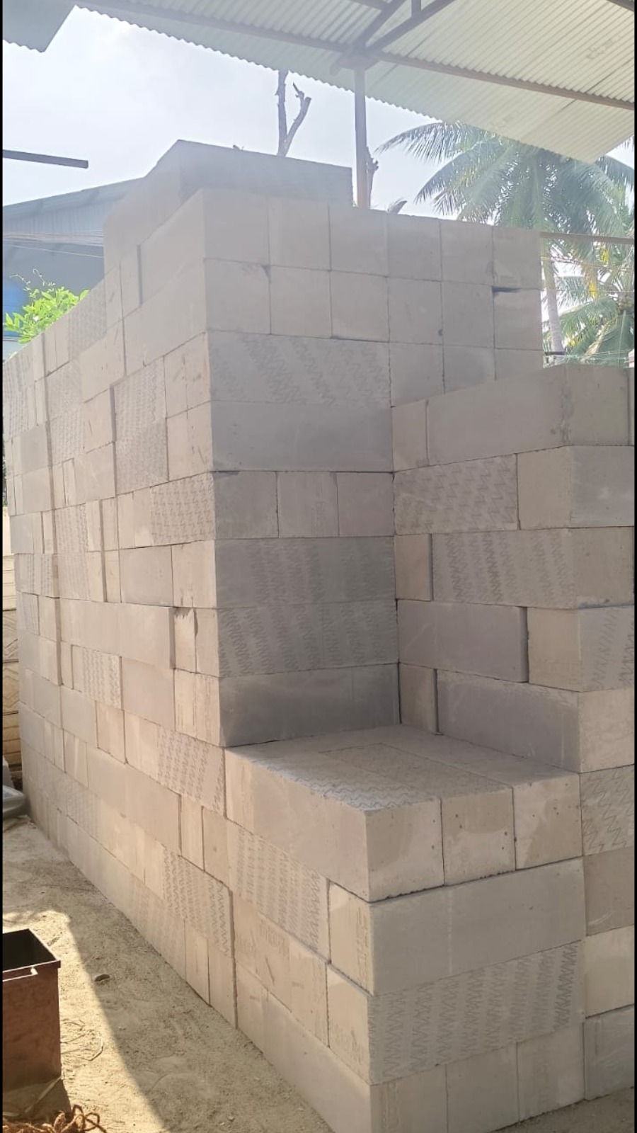 update image