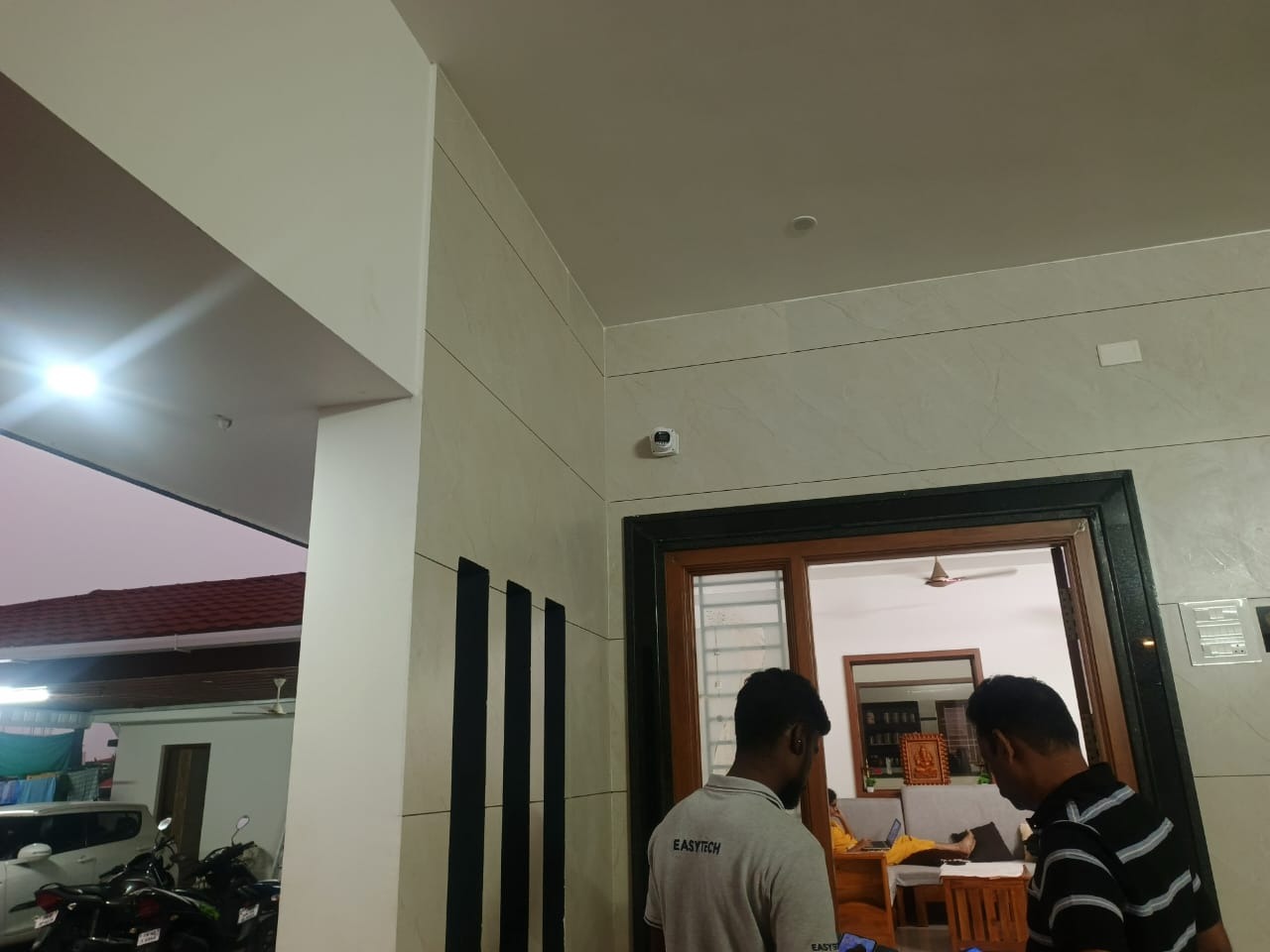 Updates