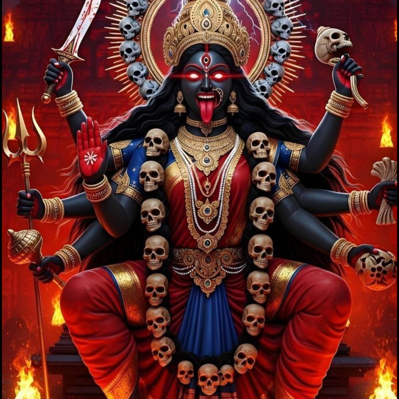 career and finance astrologer