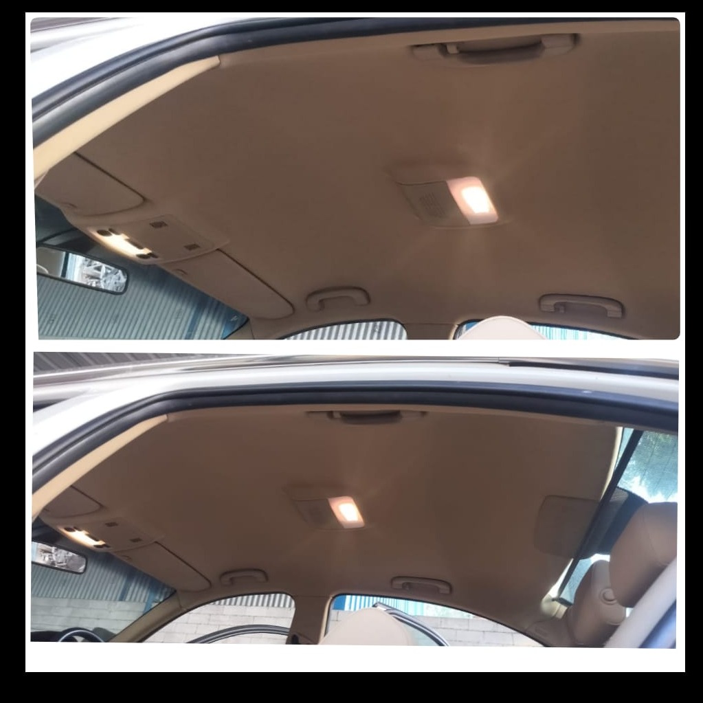 update image